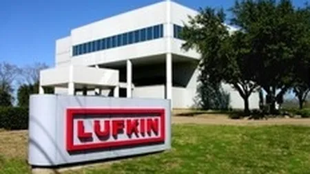 Concurenta a autorizat preluarea Lufkin de catre General Electric