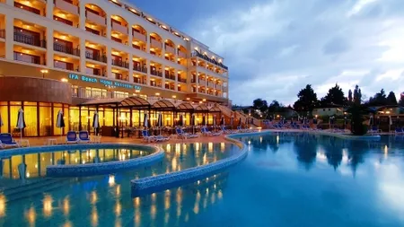 Vreti sa mergeti in vacanta in Bulgaria? Cele mai importante sfaturi de urmat