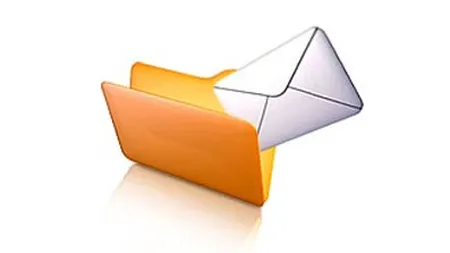 Yahoo a cumparat o aplicatie pentru gestionarea e-mailurilor