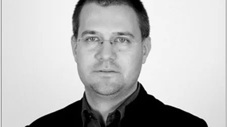 Teodor Bogdan Nicola, fondator The Group, acuzat ca a dat spaga de 10.000 euro