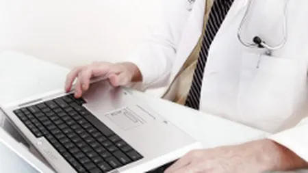 Topul celor mai promovate clinici medicale. Vezi sumele cheltuite cu publicitatea