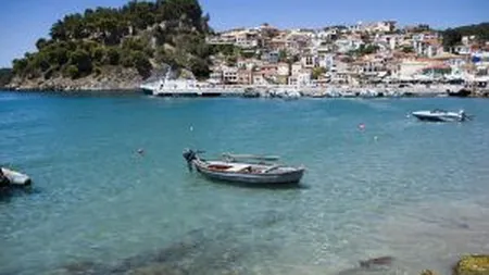 Cat platesc firmele pentru tichetele de vacanta oferite angajatilor