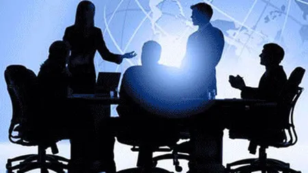 Media Consulta International isi extinde serviciile de publicitate prin campanii de Google Adwords (P)