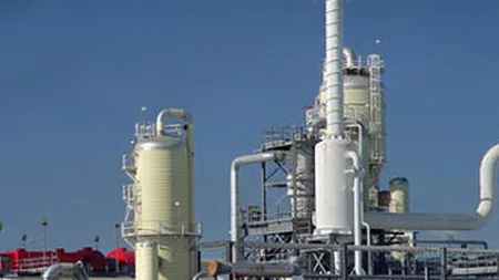 Ce lichidatori a ales Ministerul Economiei pentru Termoelectrica si Compania Nationala a Huilei