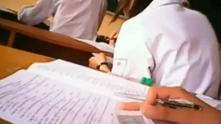 Rezultatele la Bacalaureat vor fi afisate luni