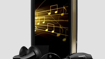 Miliardarul Carlos Slim a investit 40 mil. dolari intr-o aplicatie care recunoaste muzica