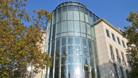 Numarul companiilor medii in cautare de birouri a crescut cu 21% in S1