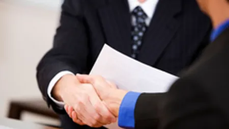 Antreprenoriatul, cheia ca tinerii fara job sa nu devina o generatie pierduta