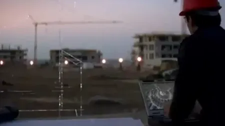 De ce refuza televiziunile japoneze sa difuzeze o reclama Panasonic. Video