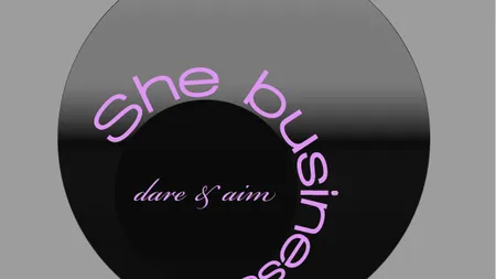 Club pentru femeile de afaceri, lansat de Camera de Comert si Industrie Romania-Algeria