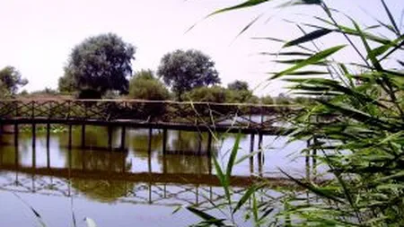 Romania, Republica Moldova si Bulgaria vor pune la dispozitia turistilor un tur comun