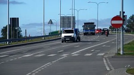 Amenda de 141 mil. euro pentru producatori de componente auto