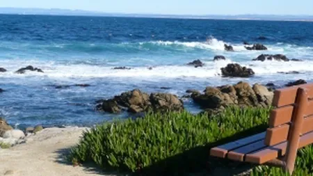 Ponderea turismului romanesc in PIB, mult sub media mondiala