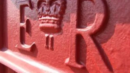 Cea mai mare privatizare din Marea Britanie din ultimii 30 de ani: Royal Mail, vanduta pe bursa