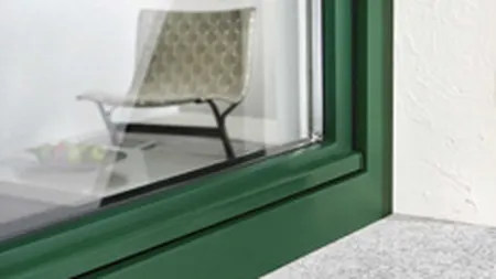 Gealan Romania investeste peste 1 milion de euro in 2013