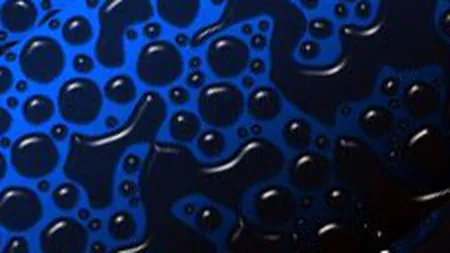 Percheziti in Bucuresti si 4 judete, la membrii unei grupari de furt de produse petroliere