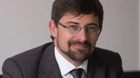 43% dintre companii intra in insolventa din cauza ca managerii nu observa la timp semnele dezastrului