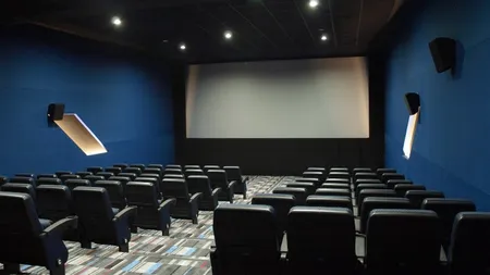Cine Grand vrea sa deschida 100 de multiplexuri in Romania