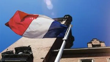 Cadoul primit de Franta de ziua ei: Pierderea ratingului AAA si de la Fitch