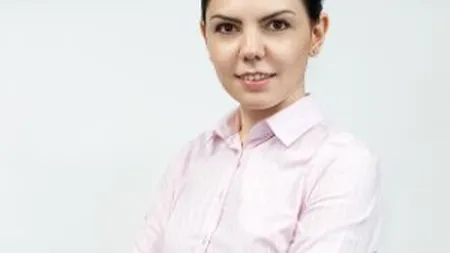 Plecarea unor brokeri din Romania a crescut afacerile Tradeville cu 22% in S1