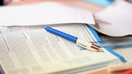 Bacalaureat 2013, cel mai dezbatut subiect la inceput de vara in online-ul romanesc