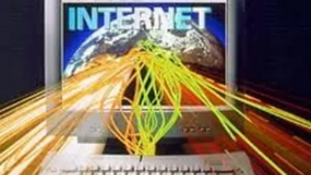 Orange, Vodafone, UPC si RCS cer Concurentei sa amendeze NetCity Telecom