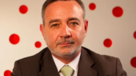 Cati bani incaseaza Happy Tour din evenimente corporate