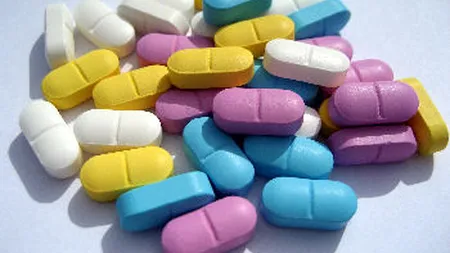 Cazul GSK in China: Cel putin 4 multinationale farmaceutice investigate