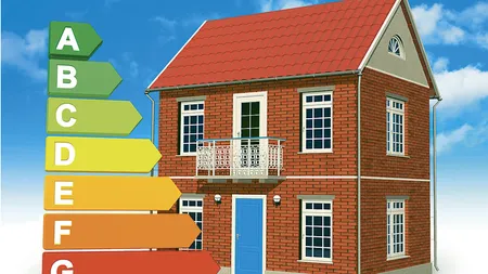 Ai certificat energetic pentru locuinta? O afacere care poate creste pretul chiriilor