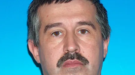 Plaiasu a fost eliberat din functia de sef al OPSPI – surse