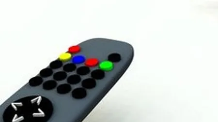 Televiziunile de filme ale Realitatea Media se inchid oficial