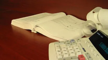 Taxele de criza impuse de Ungaria companiilor ar putea ramane in vigoare inca un deceniu