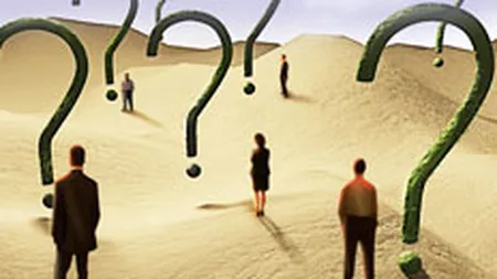 Guvernul Ponta pregateste un nou impozit