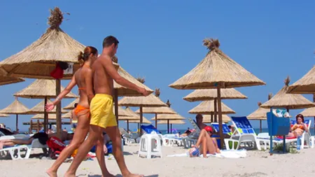 Prognoza meteo pentru weekend in Bucuresti, la munte si la mare