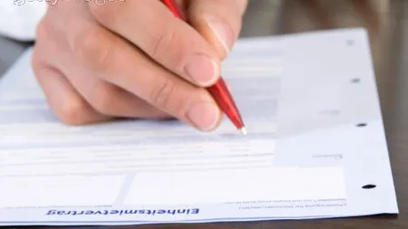 Numarul de reclamatii intemeiate inregistrate de Omniasig a scazut cu 76% in S1