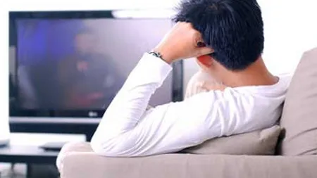 Efectul Voiculescu-Ponta in publicitate. Cum coabitarea schimba jocul