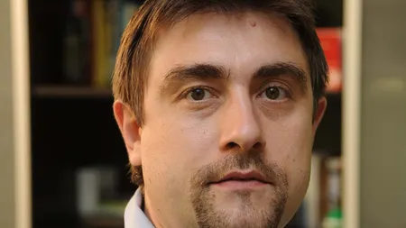 Netopia a procesat peste 1 milion de tranzactii online cu cardul in S1