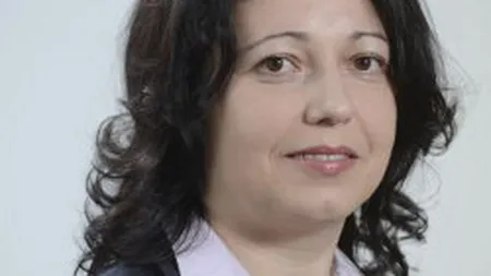 EY are un nou partener in cadrul departamentului de audit