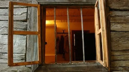 Muzeul Taranului Roman, printre cele mai bune destinatii turistice