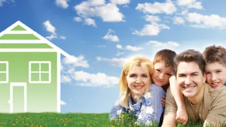 Spune-mi ce casa ai ca sa sa-ti spun ce asigurare i se potriveste (P)