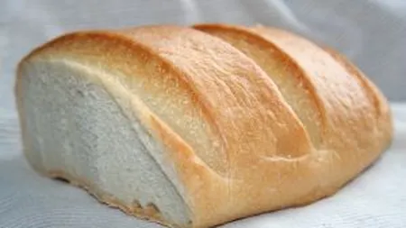 Reducerea TVA la paine trebuie aprobata de Consiliul Fiscal sau compensata de alta masura fiscala