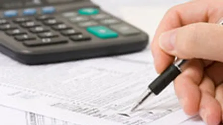 CE: Romania trebuie sa continue reformele structurale, pentru a-si debloca potentialul de crestere