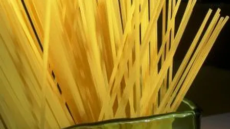 Pambac ia un imprumut de 40 mil. lei de la Banca Transilvania