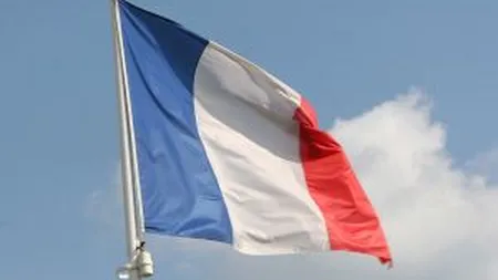 Francezii au iesit din recesiune