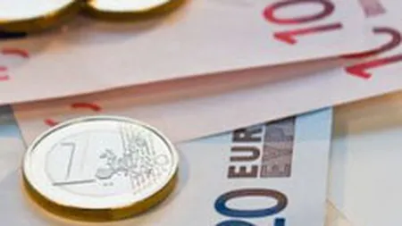 Peste 1 milion de contribuabili greci traiesc sub „pragul de saracie” de 6.000 de euro anual