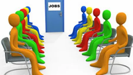 Somajul din Spania a scazut pentru prima data in ultimii doi ani