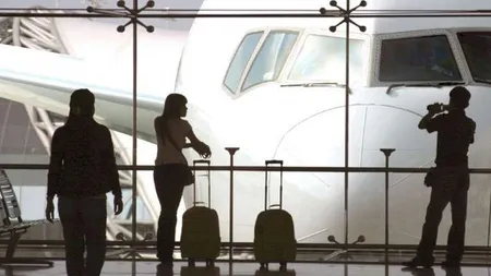 Fenechiu spune ca aeroportul din Iasi ar putea fi modernizat cu fonduri europene