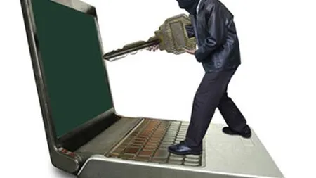 Cel mai puternic atac hacking din istoria SUA. Carrefour si 7-Eleven, printre victime