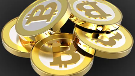 Frauda de 4,5 mil. dolari, comisa de un Bernard Madoff al monedei bitcoin