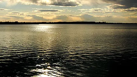 130 mil. euro de la CE pentru tratarea apelor uzate din jurul Bucurestiului